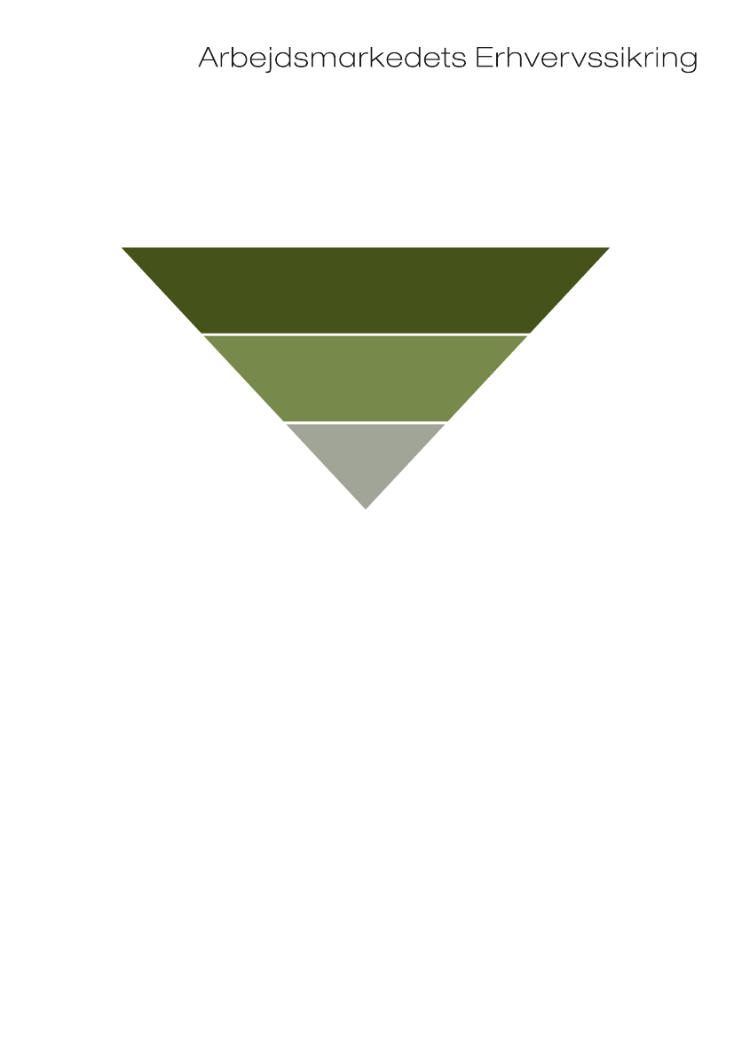 2843678_0072.png