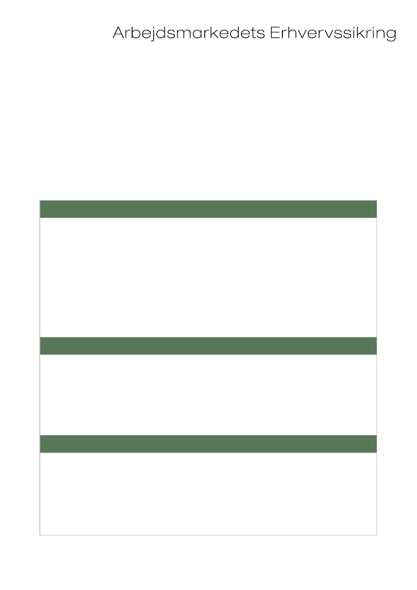 2843678_0073.png