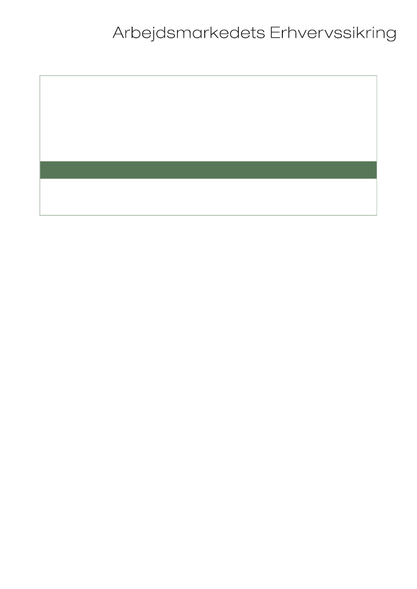 2843678_0074.png