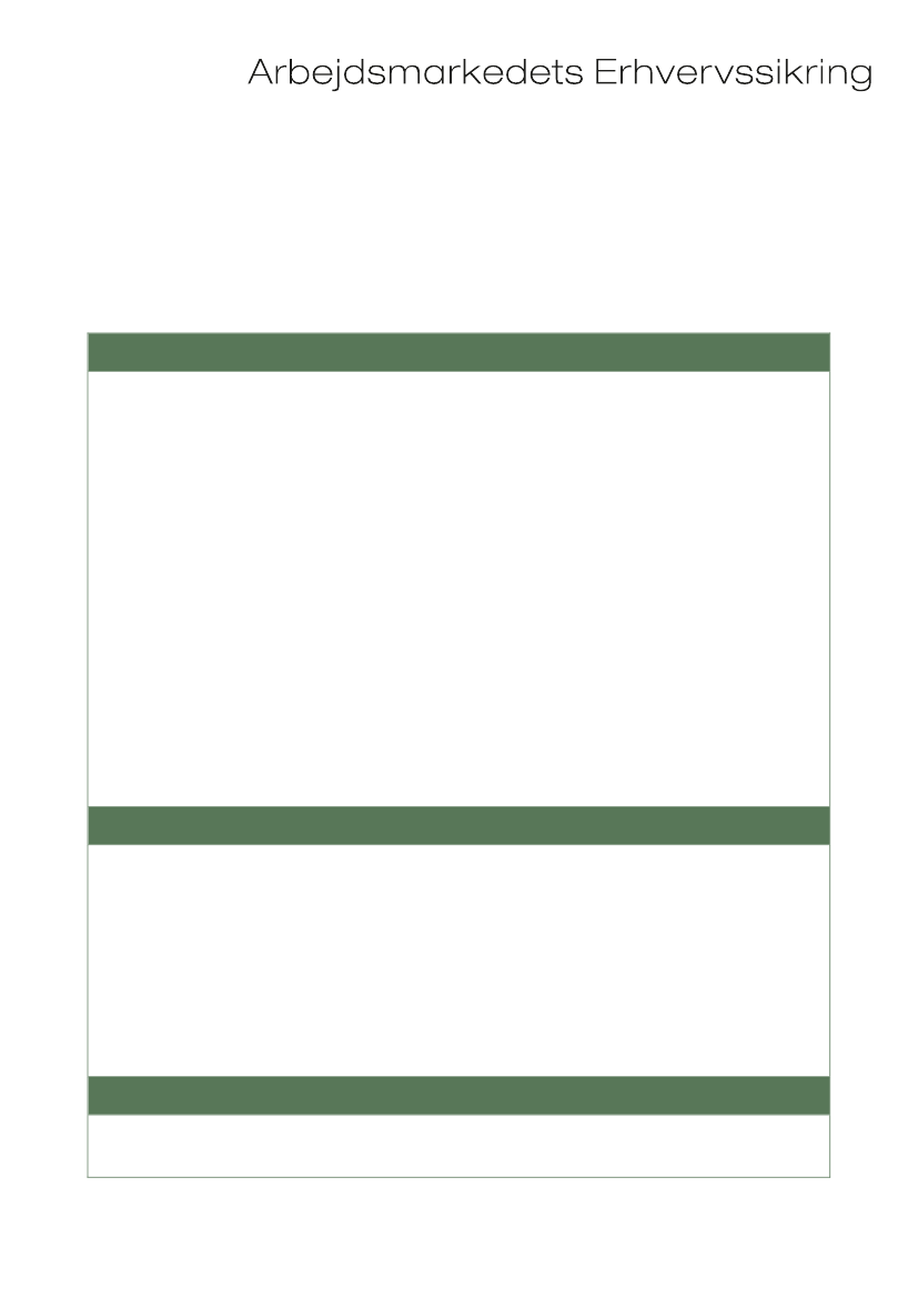 2843678_0081.png