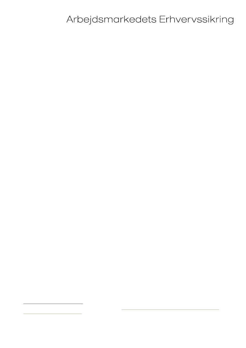 2843678_0083.png