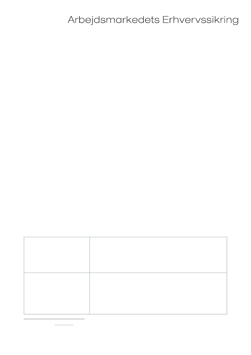 2843678_0084.png