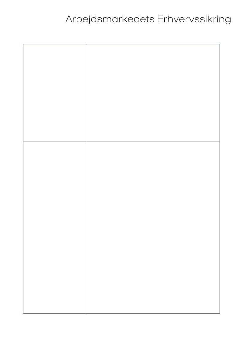 2843678_0085.png