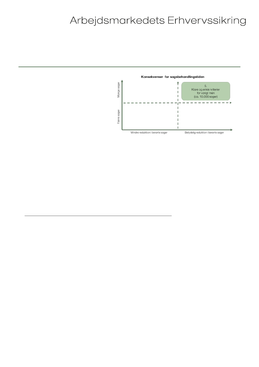 2843678_0087.png