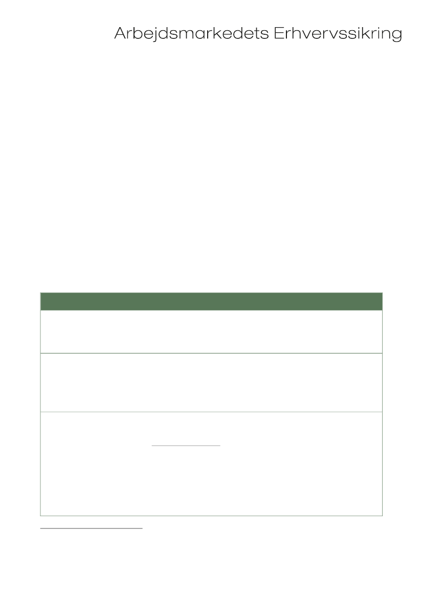 2843678_0090.png
