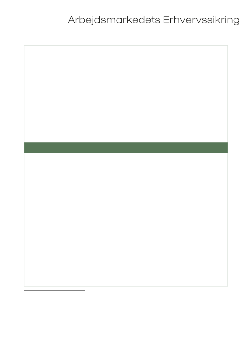 2843678_0092.png