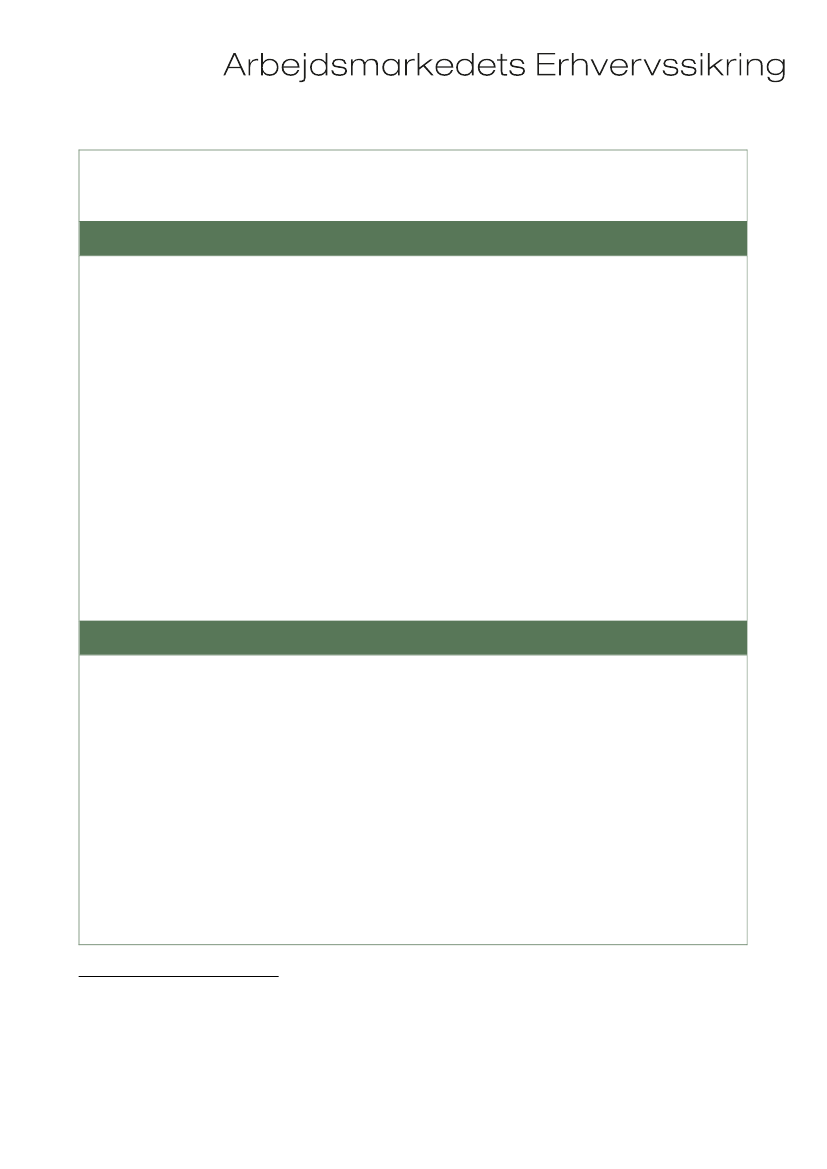 2843678_0093.png