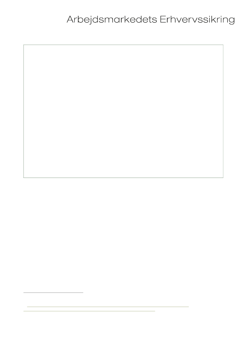 2843678_0094.png