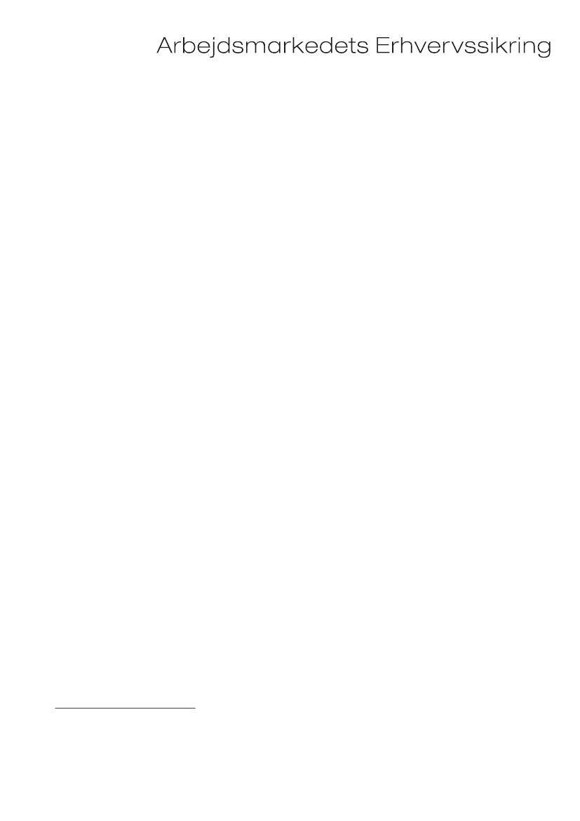 2843678_0096.png