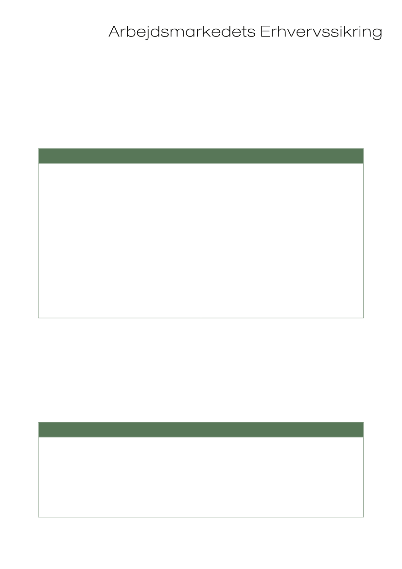 2843678_0097.png