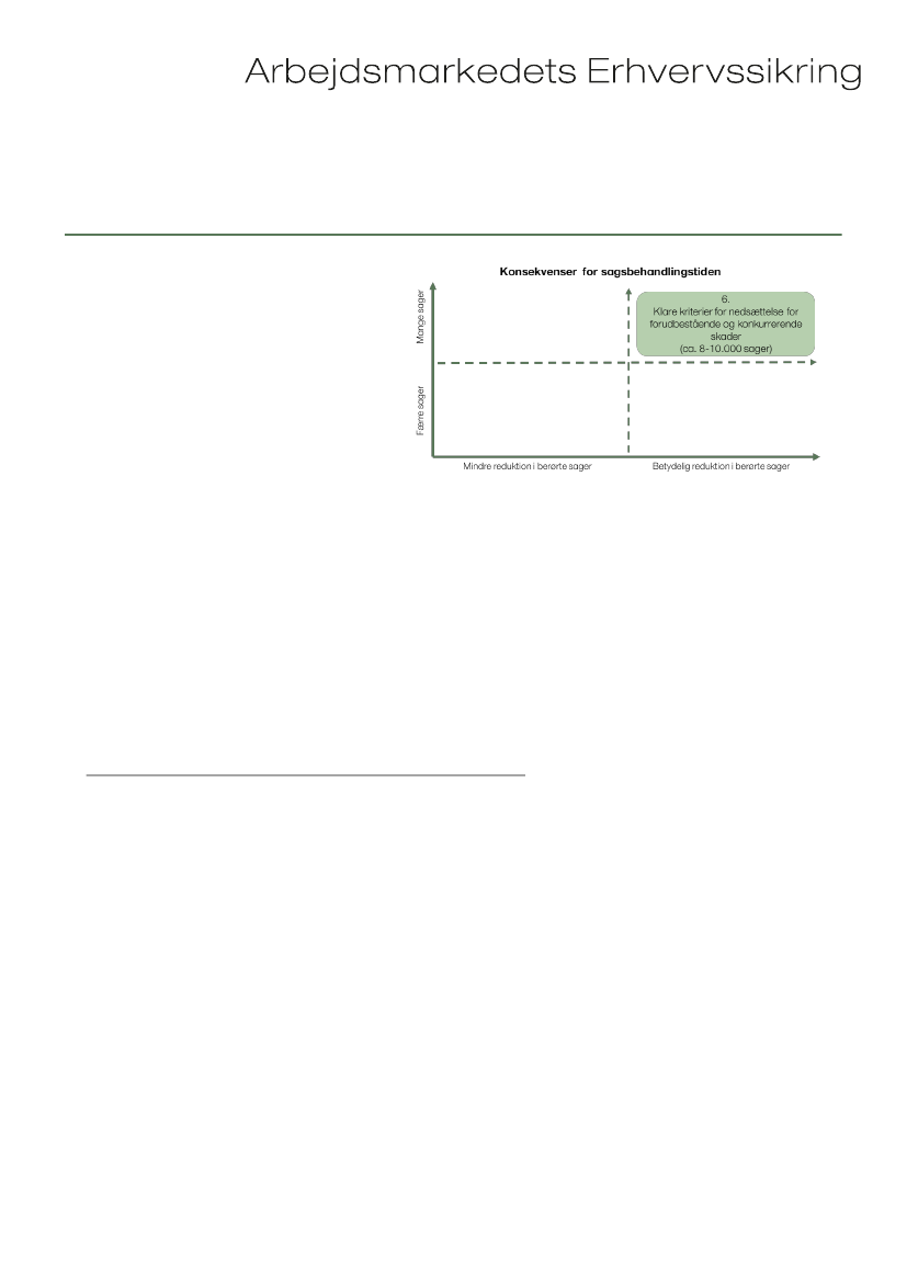 2843678_0103.png