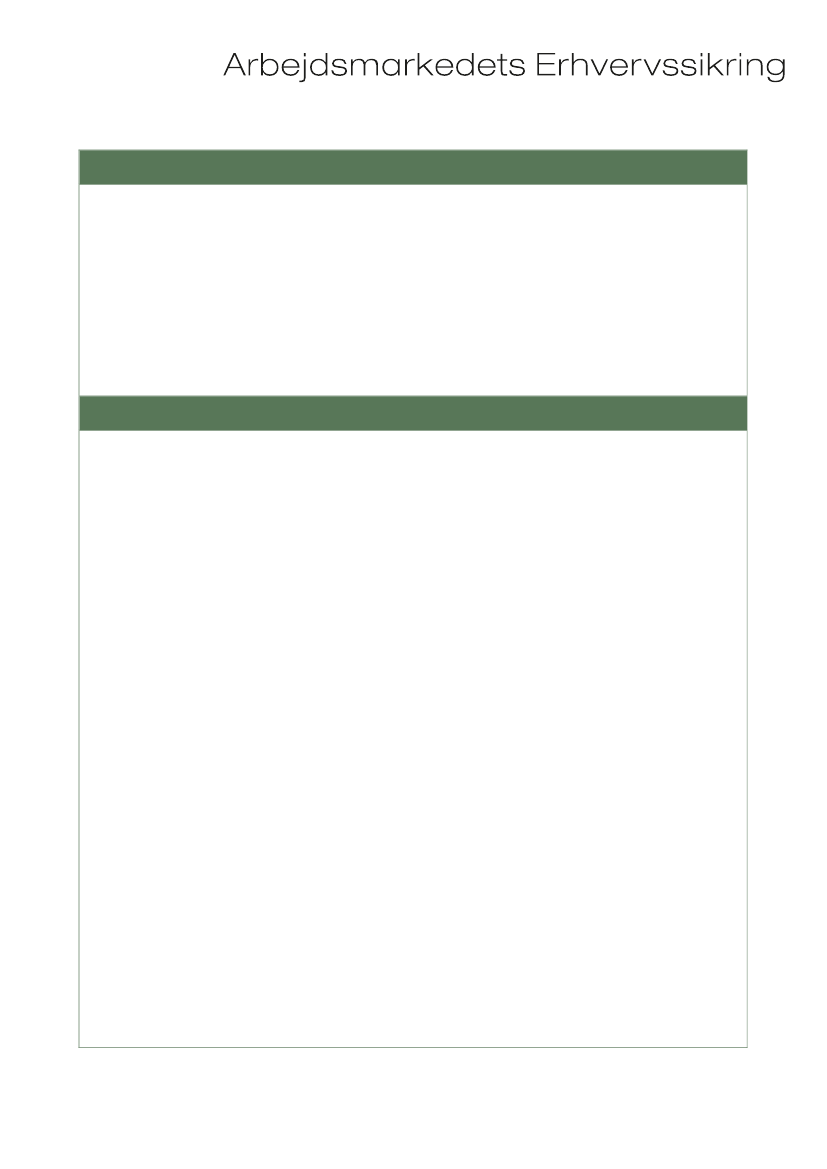 2843678_0110.png