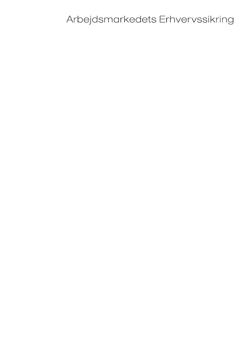 2843678_0111.png