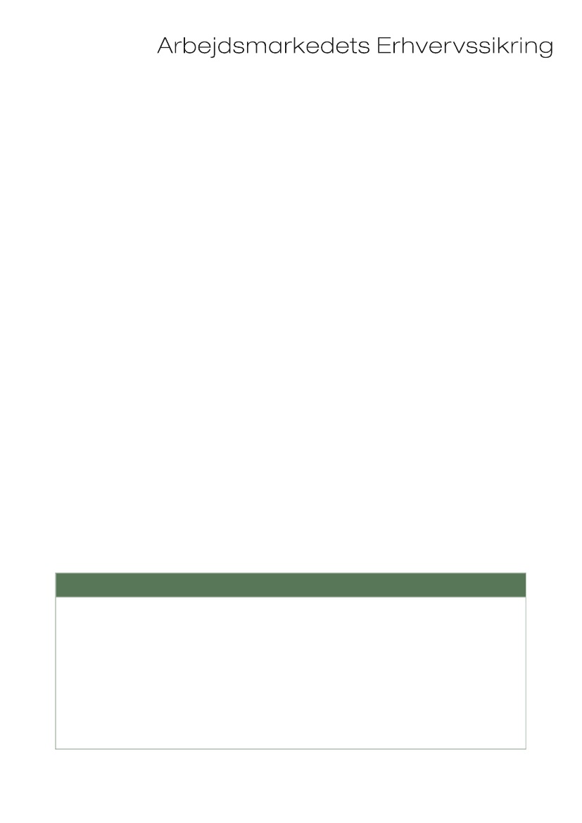 2843678_0120.png