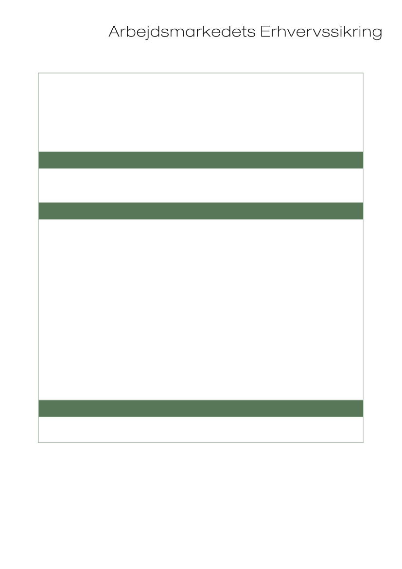 2843678_0121.png