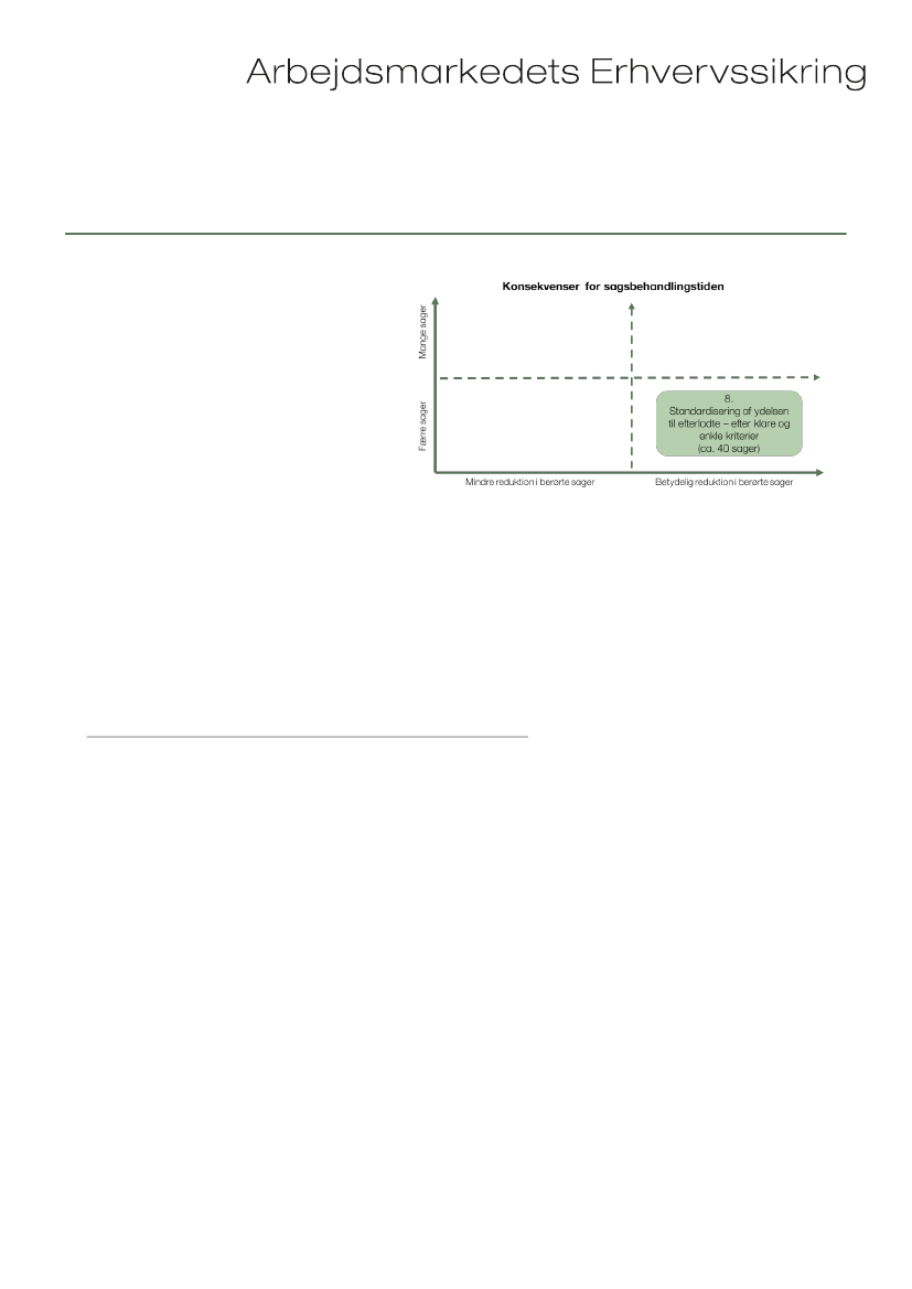2843678_0125.png