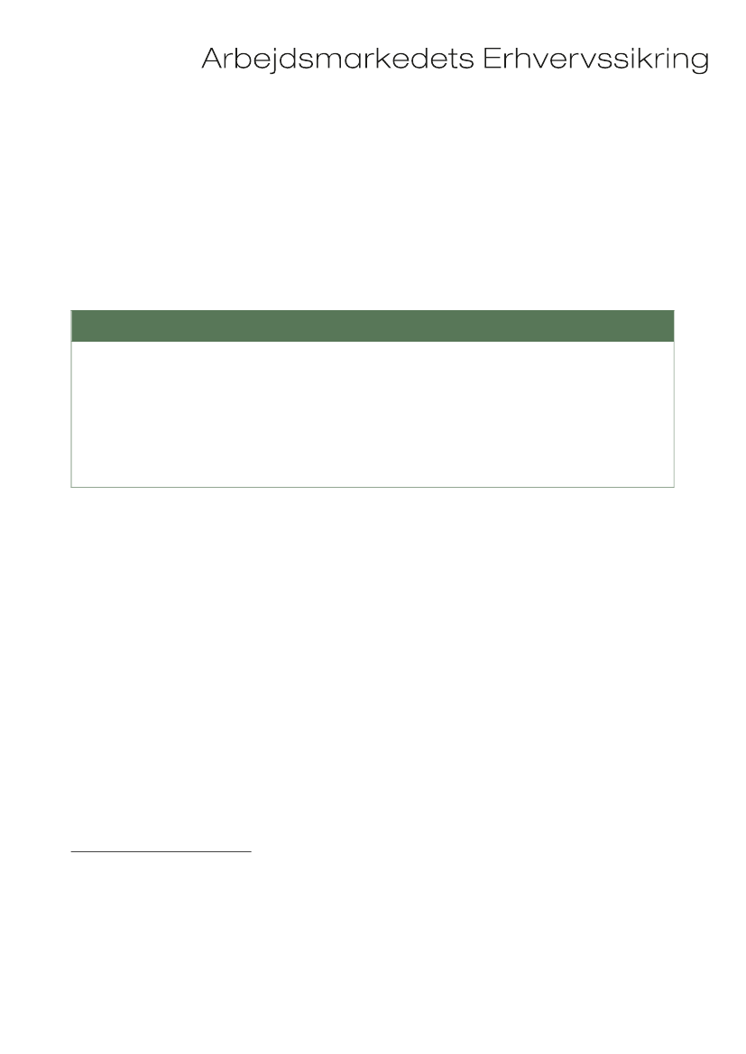 2843678_0127.png