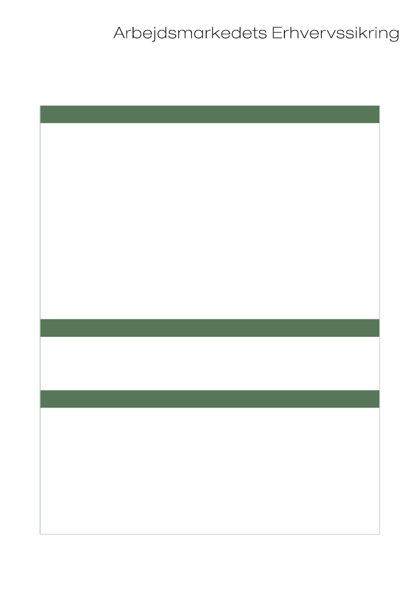 2843678_0128.png