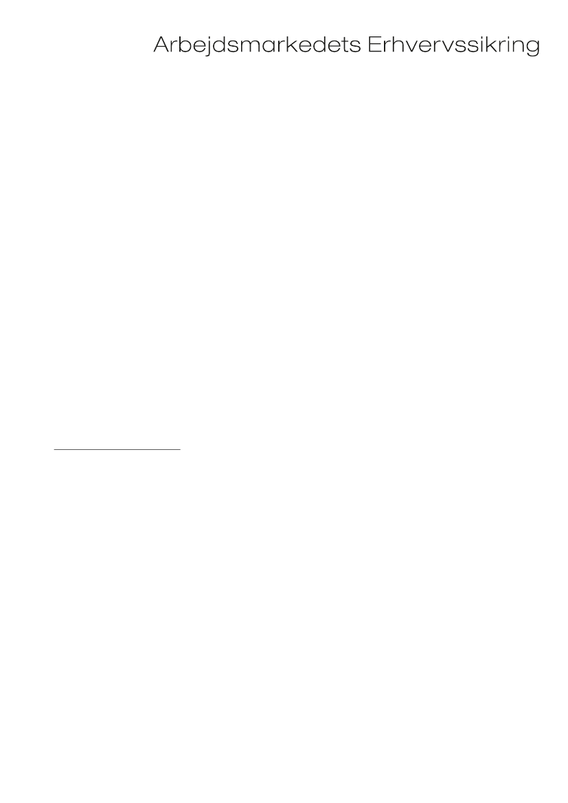 2843678_0130.png