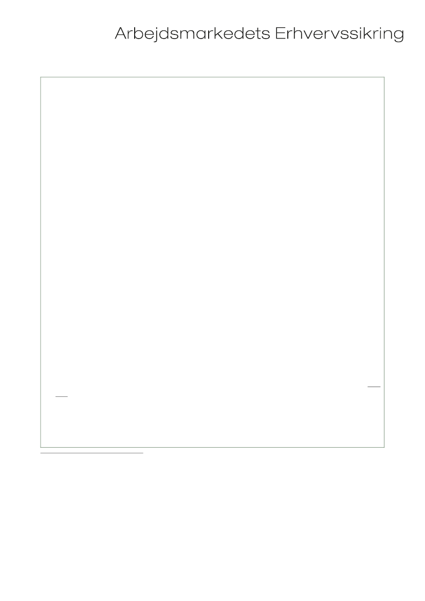 2843678_0134.png