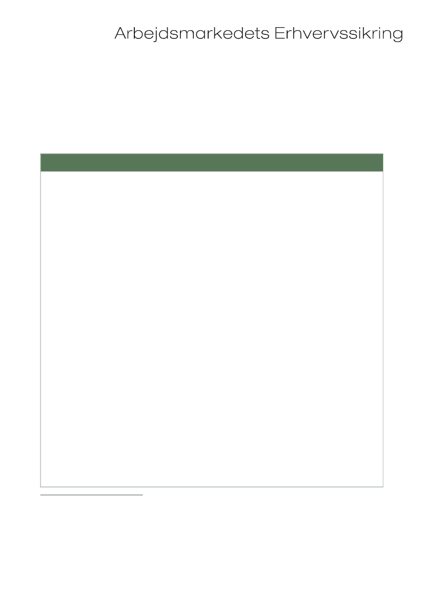 2843678_0137.png