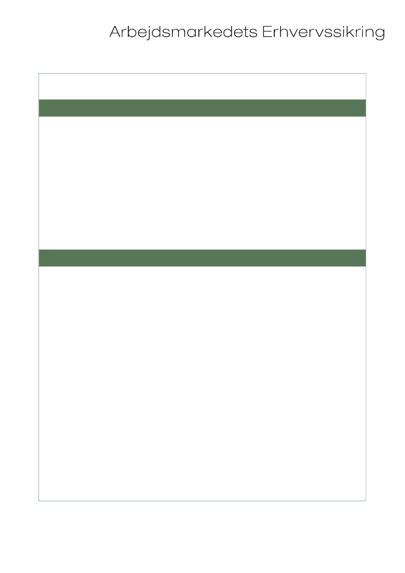 2843678_0138.png