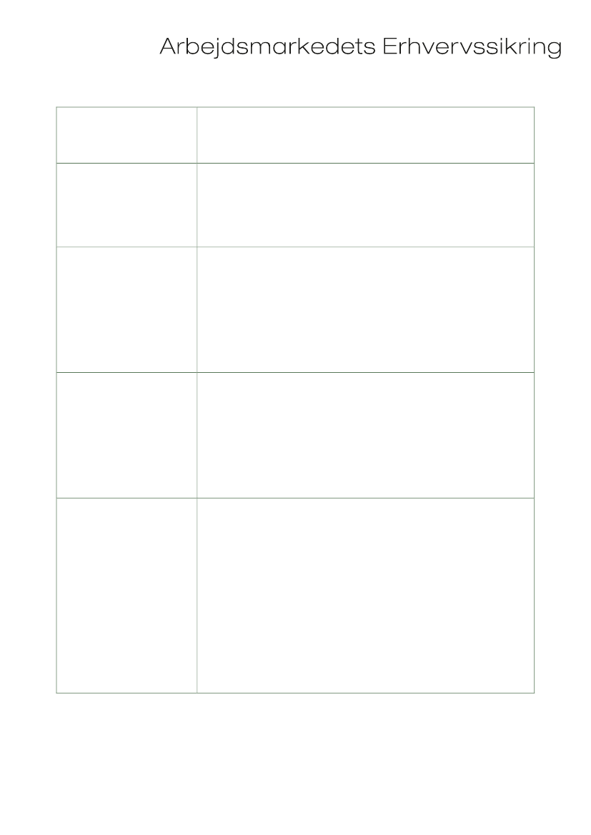 2843678_0140.png