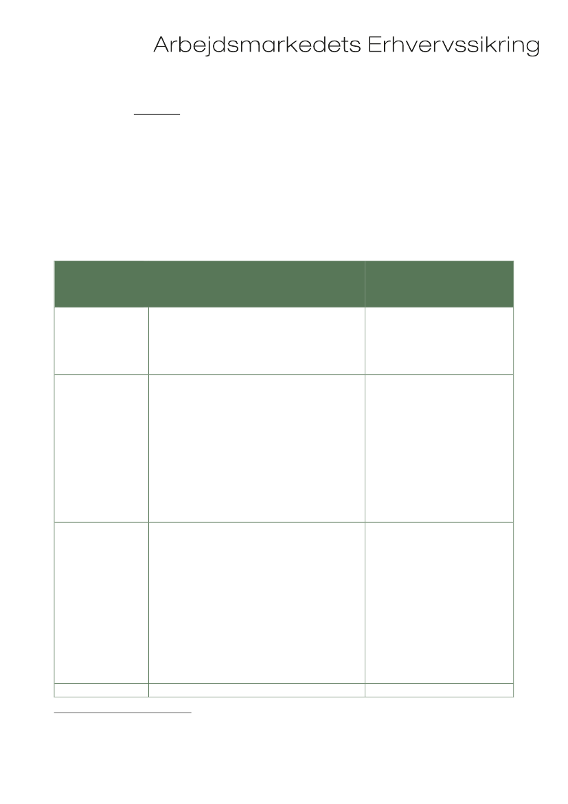 2843678_0142.png