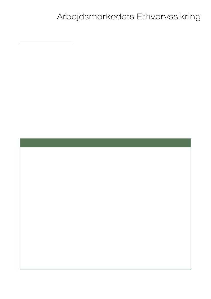 2843678_0156.png