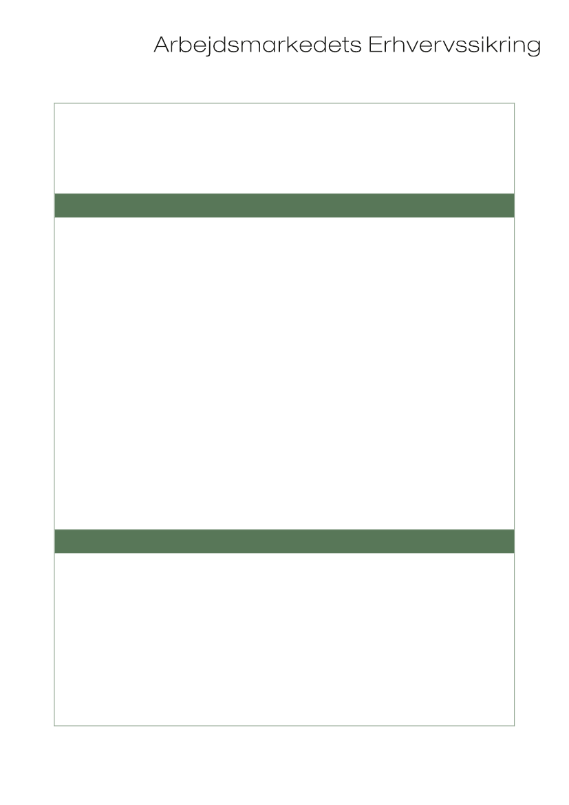 2843678_0157.png