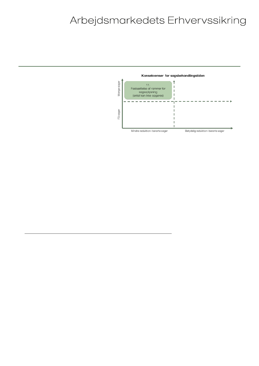 2843678_0165.png