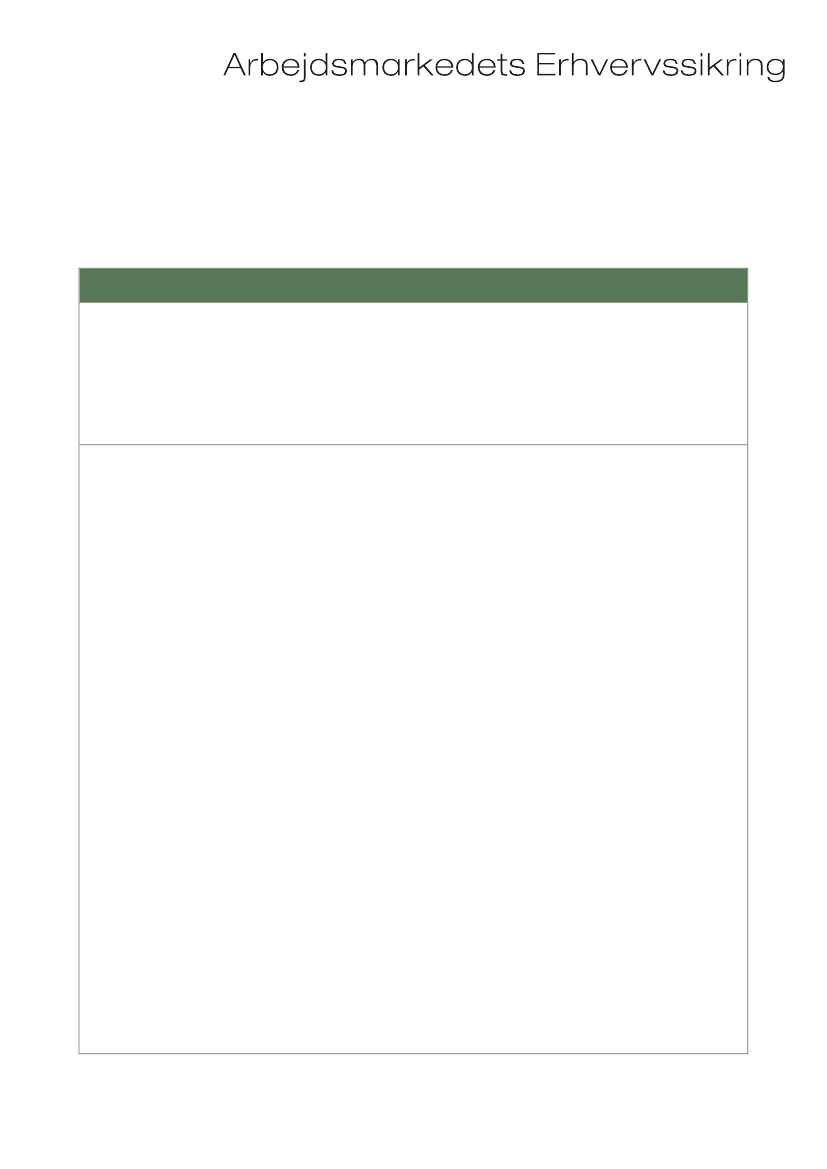 2843678_0167.png