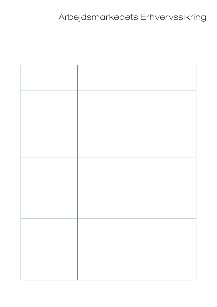 2843678_0172.png