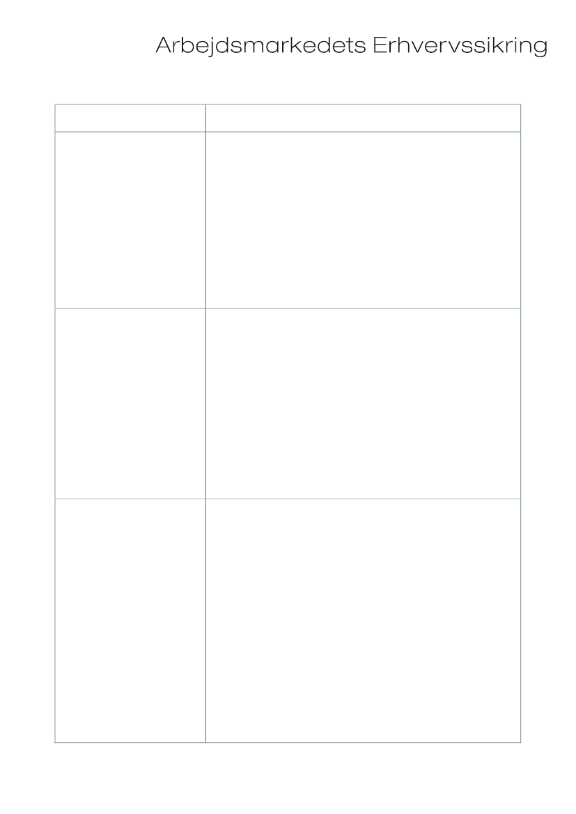 2843678_0173.png