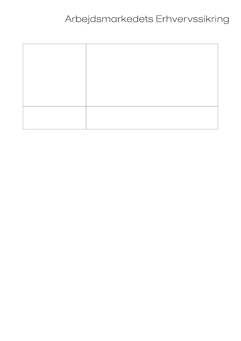 2843678_0174.png