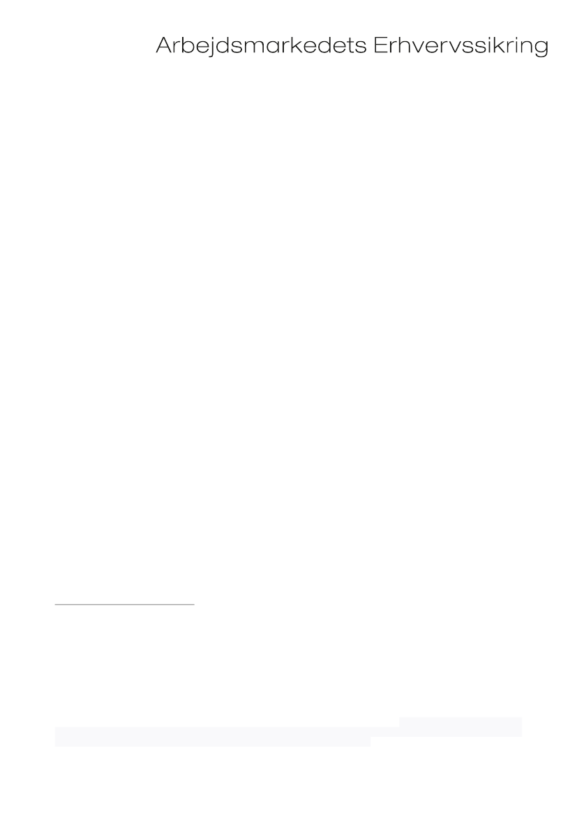 2843678_0175.png