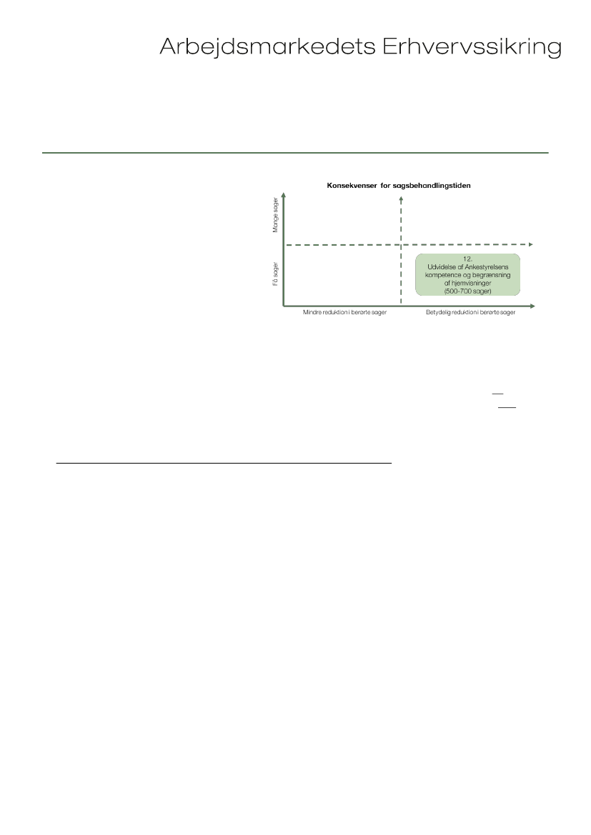 2843678_0176.png