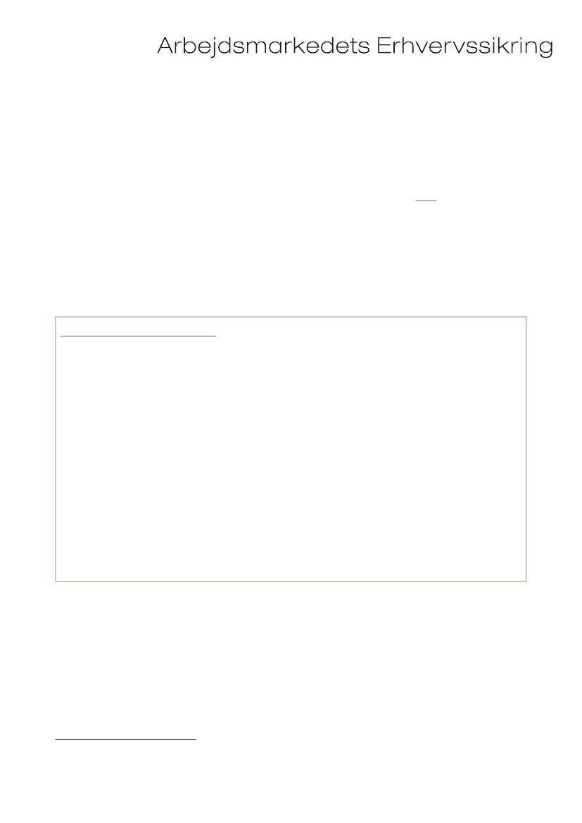 2843678_0177.png