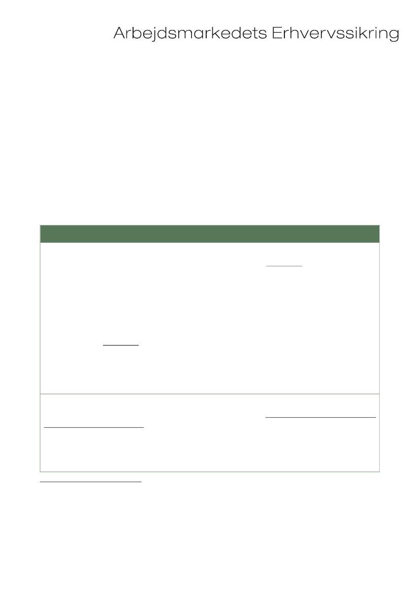 2843678_0178.png