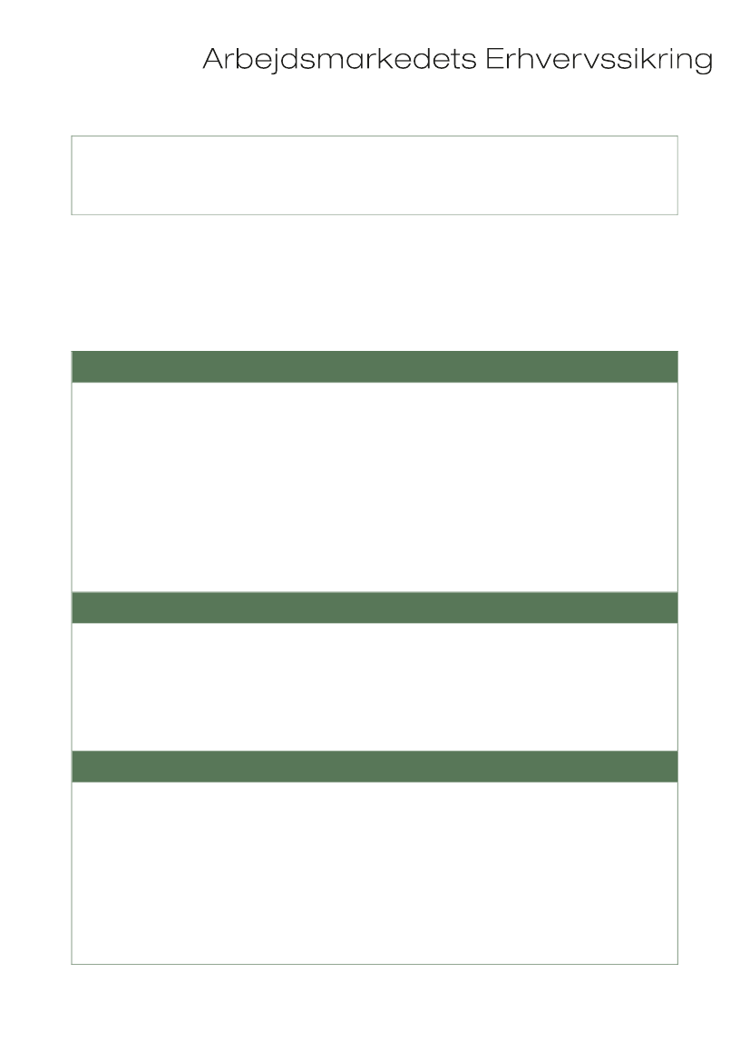 2843678_0179.png
