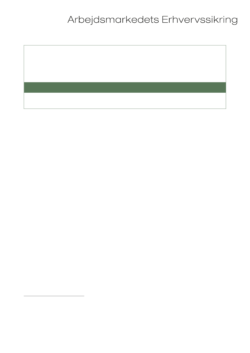2843678_0180.png