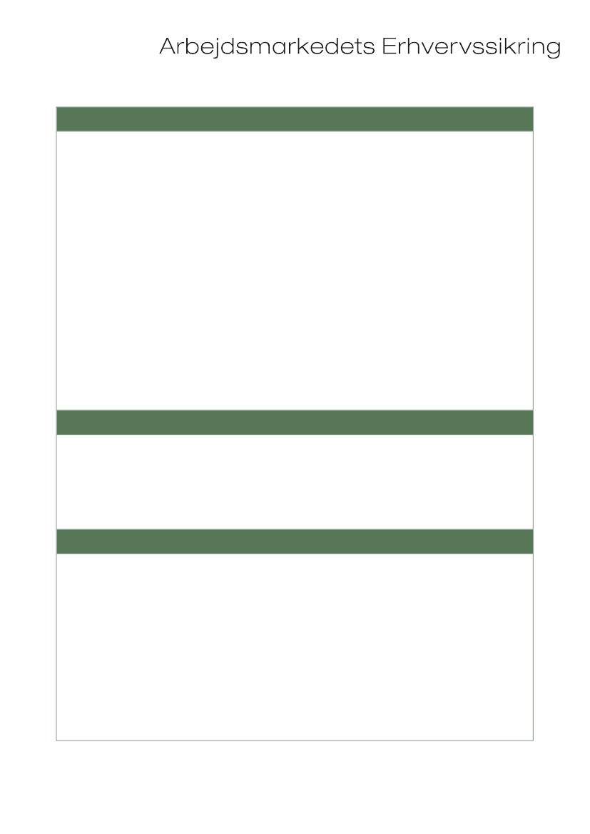 2843678_0185.png