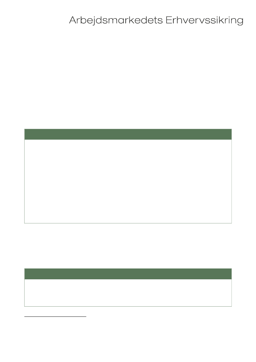 2843678_0189.png