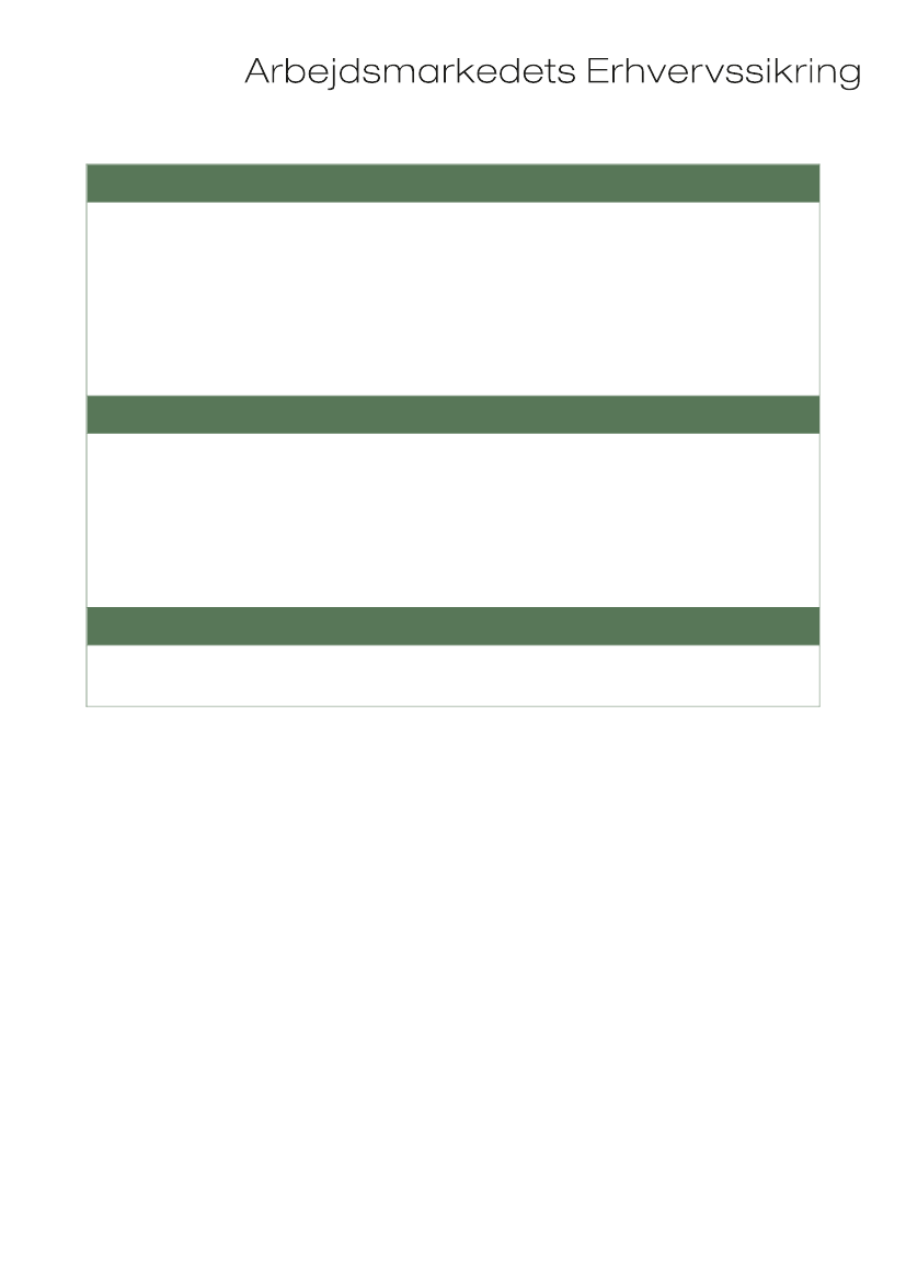 2843678_0190.png