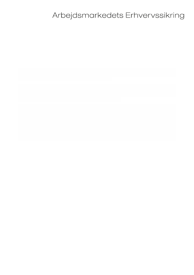 2843678_0191.png