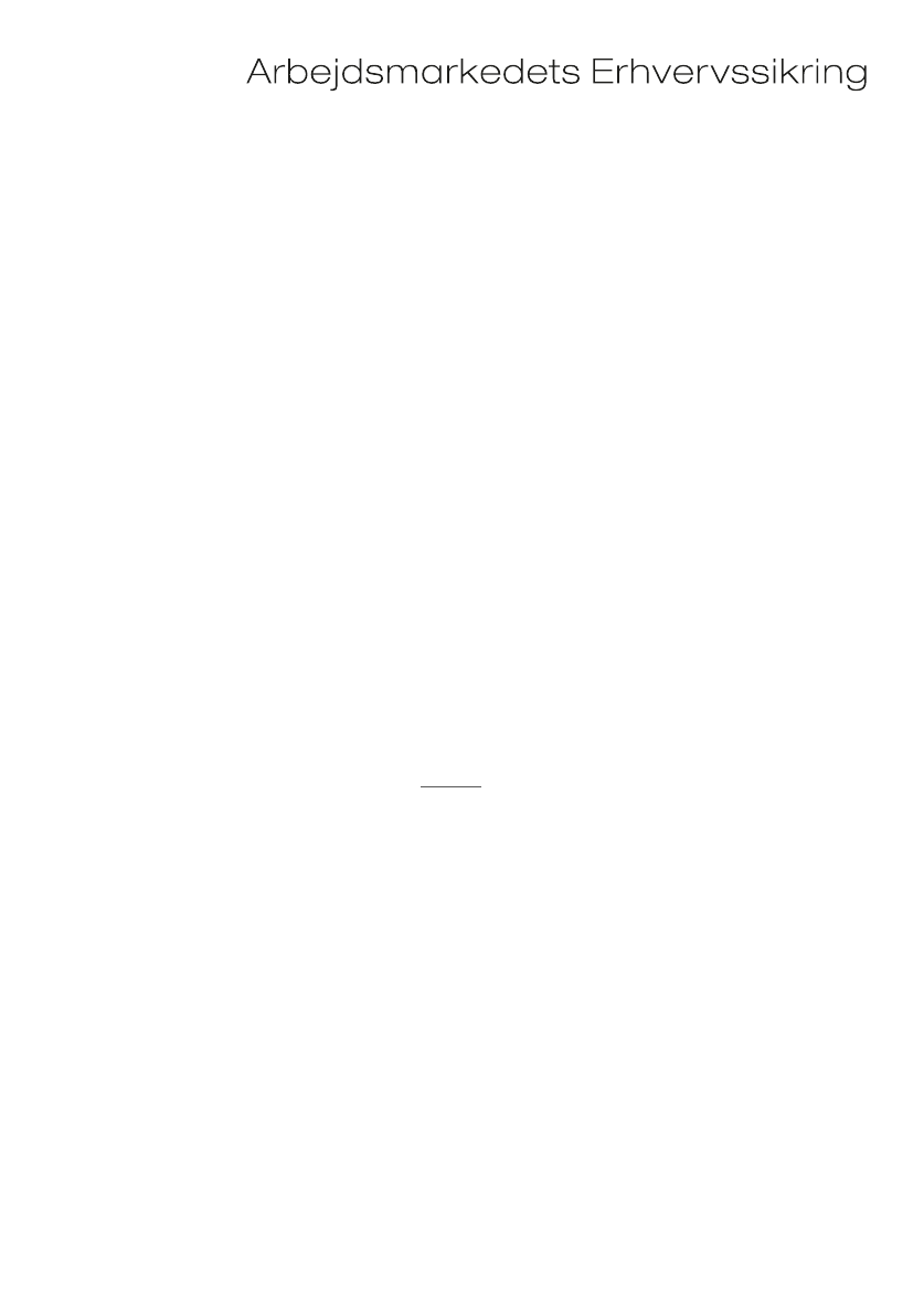2843678_0192.png