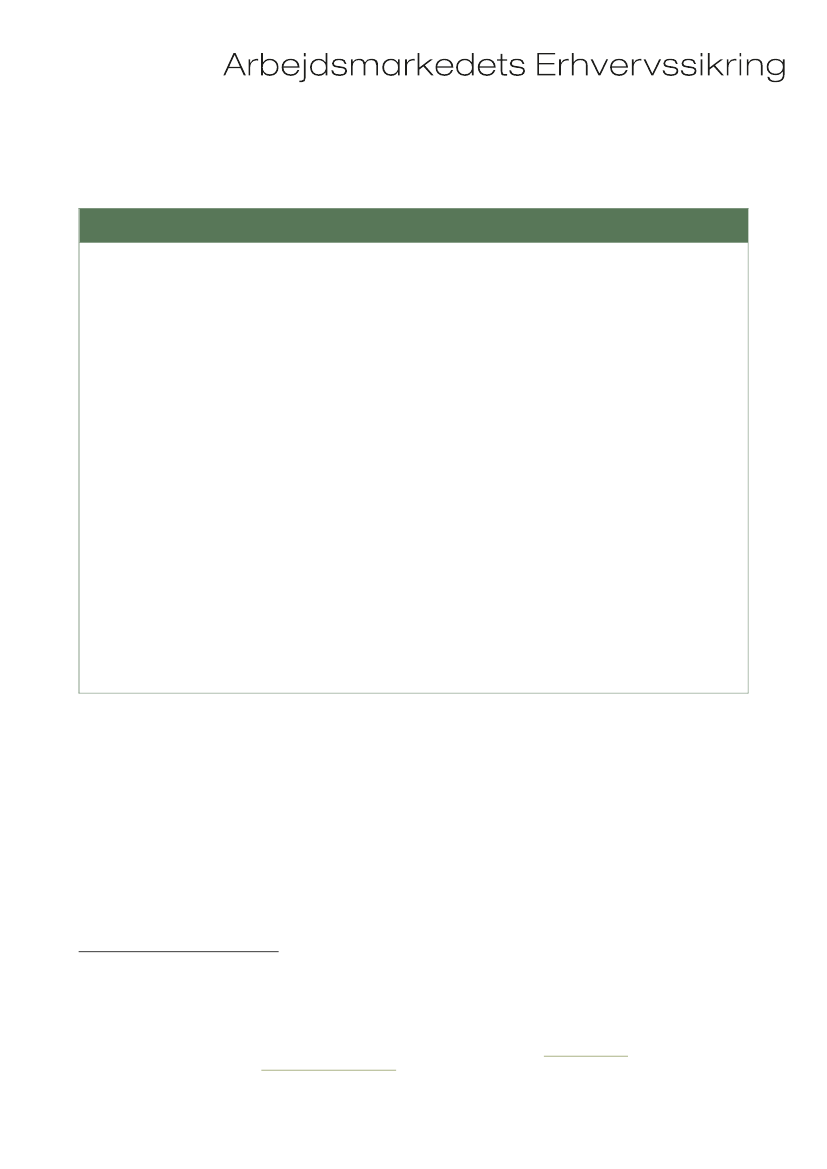 2843678_0198.png
