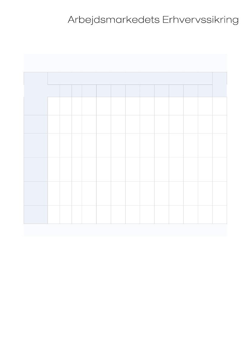 2843678_0202.png