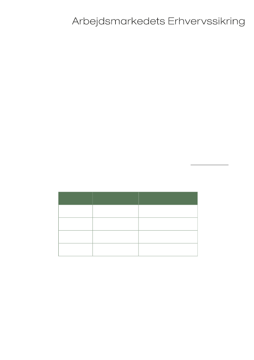 2843678_0204.png
