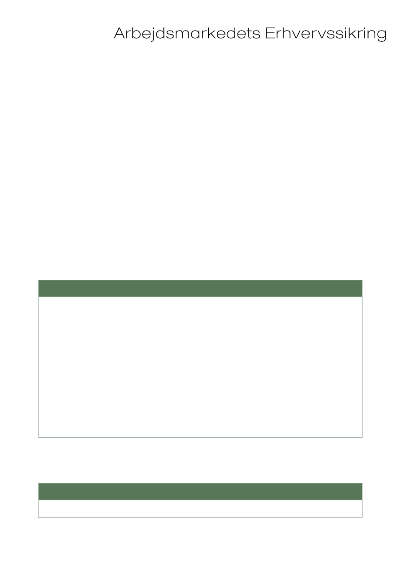 2843678_0205.png
